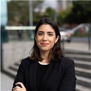 International Human Rights Law and Criminal Law Tutor